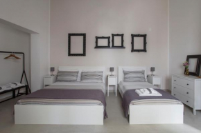 Last Minute Rooms Lecce